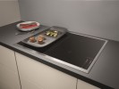 Plancha Grill - 400 punten - 199€